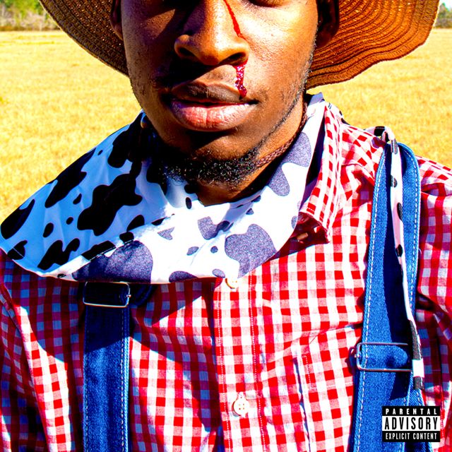 Chris Casey - 'Cow Killers' [Ringtone]