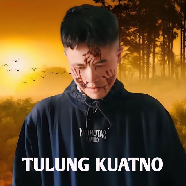 Adka Wiyono - 'TULUNG KUATNO' [Ringtone]