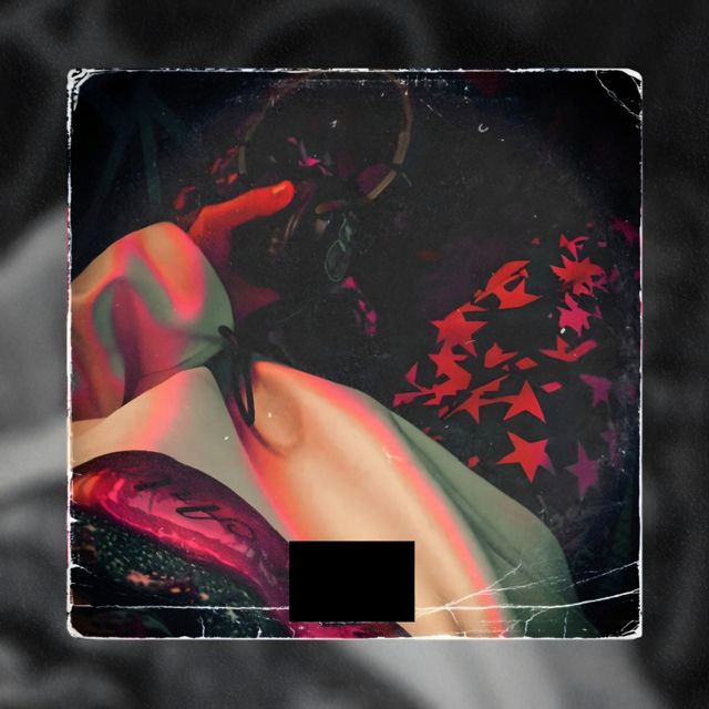 sl333p - 'SpotLigth' [Ringtone]