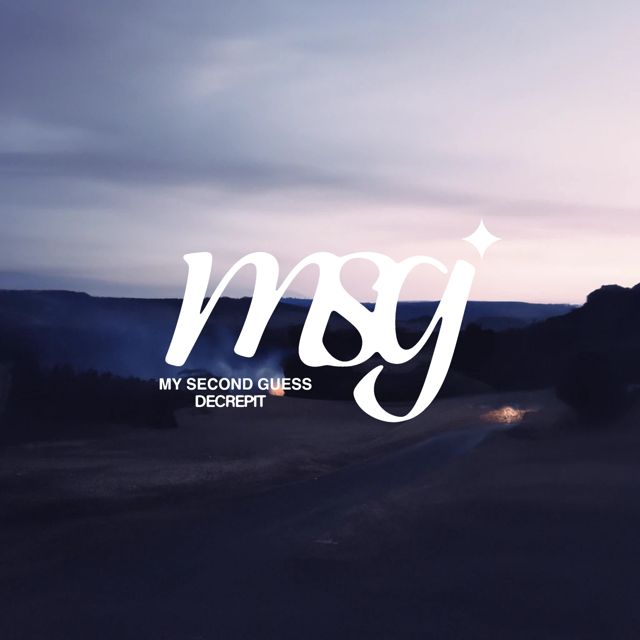 My second guess - 'Decrepit XVIII' [Ringtone]
