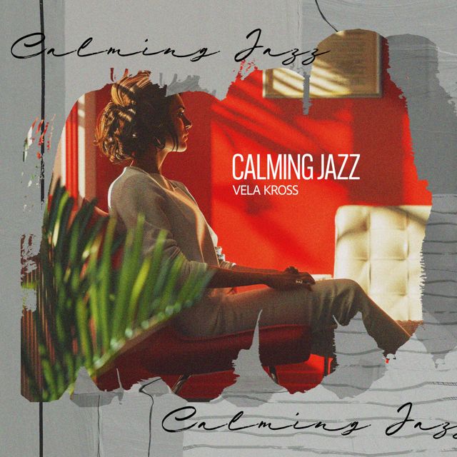 Vela Kross - 'Jazz Roam' [Ringtone]