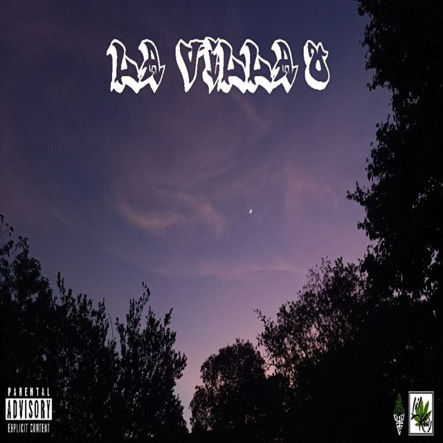 EXU ZENTTAURO - 'LA VILLA O' [Ringtone]