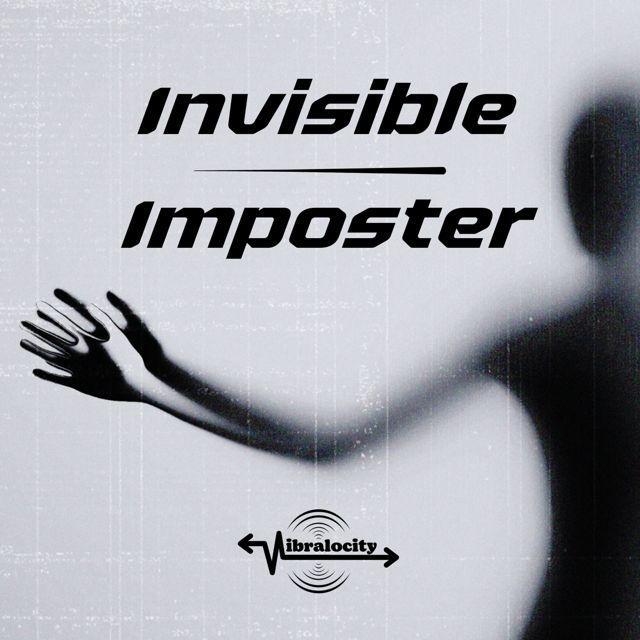 Vibralocity - 'Imposter' [Ringtone]