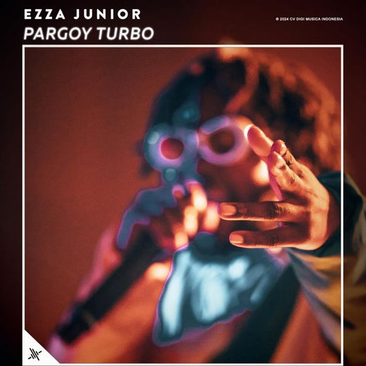 Ezza Junior - 'Info Sanak' [Ringtone]