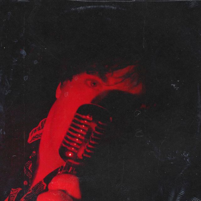William Bleak - 'Es Wird Schon' [Ringtone]