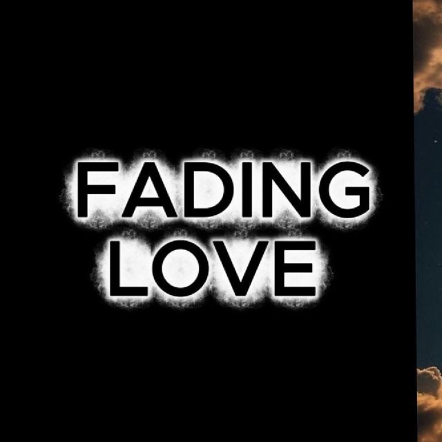Potent Creation - 'Fading Love' [Ringtone]