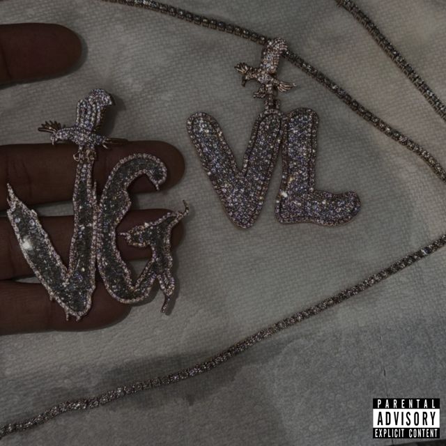 VLTHEVULTURE - 'SWIPE A CARD' [Ringtone]