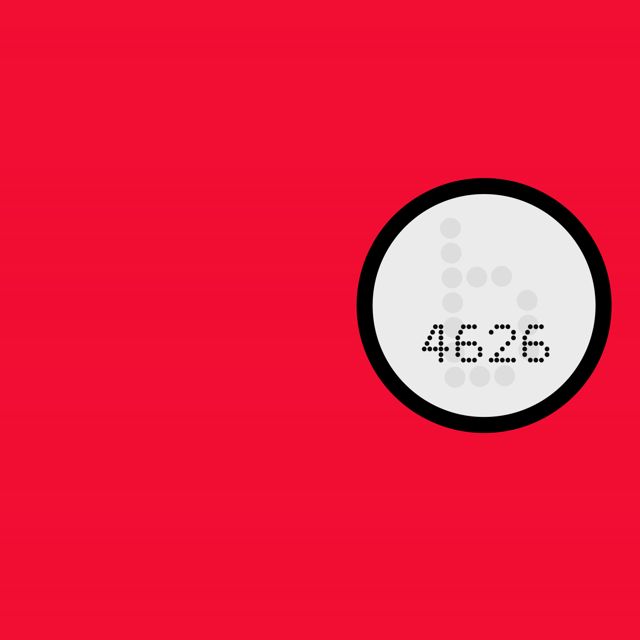 bench - 'roam_4626' [Ringtone]