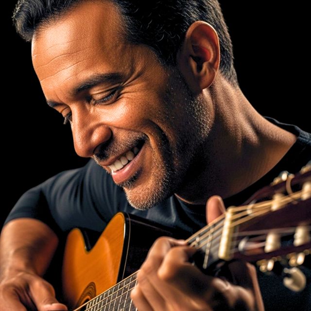 Brasyn - 'O Sol Não Sabe Voltar' [Ringtone]
