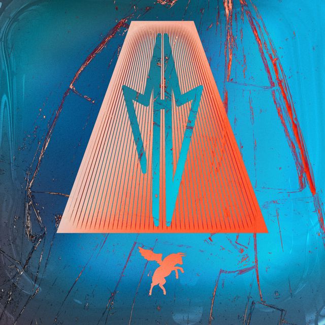 Manuel HB Discou - 'Tanatos' [Ringtone]