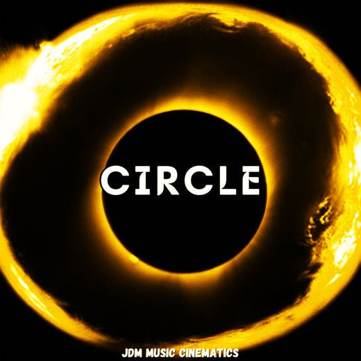 JDM Music Cinematics - 'Circle' [Ringtone]
