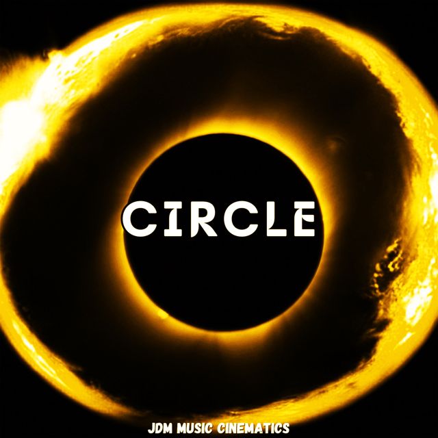 JDM Music Cinematics - 'Circle' [Ringtone]