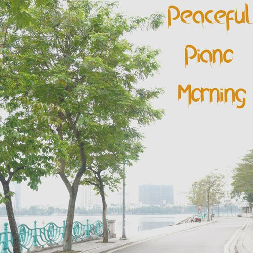 Aladu - 'Morning Meditation' [Ringtone]