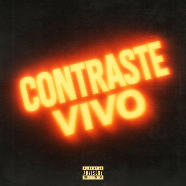 NeiThamLan - 'Contraste Vivo' [Ringtone]