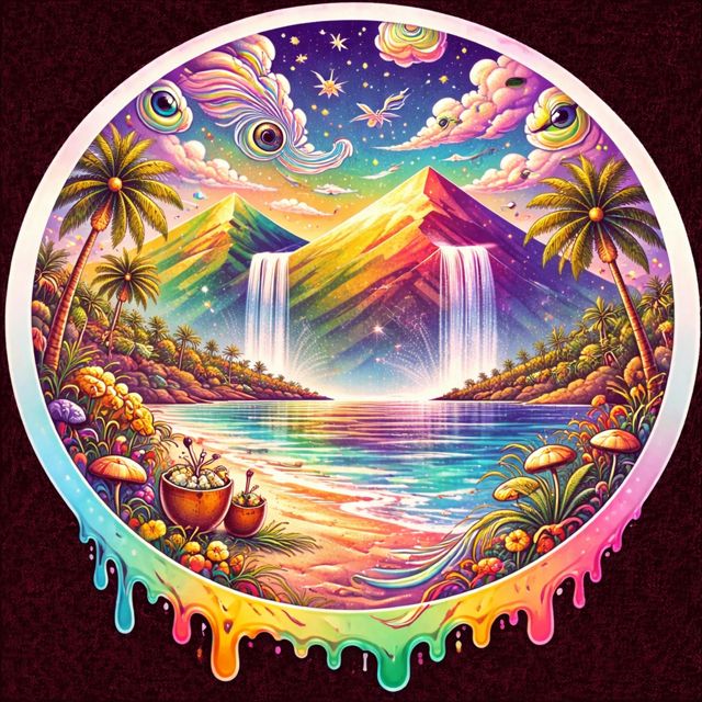 igory - 'Wait what?' [Ringtone]