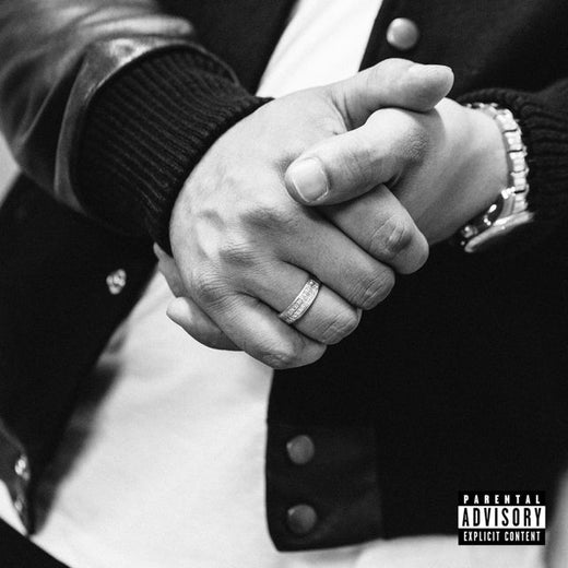 Sonnyjim - 'Al Jazeera (Sonnyjim Remix) (feat. Heems)' [Ringtone]