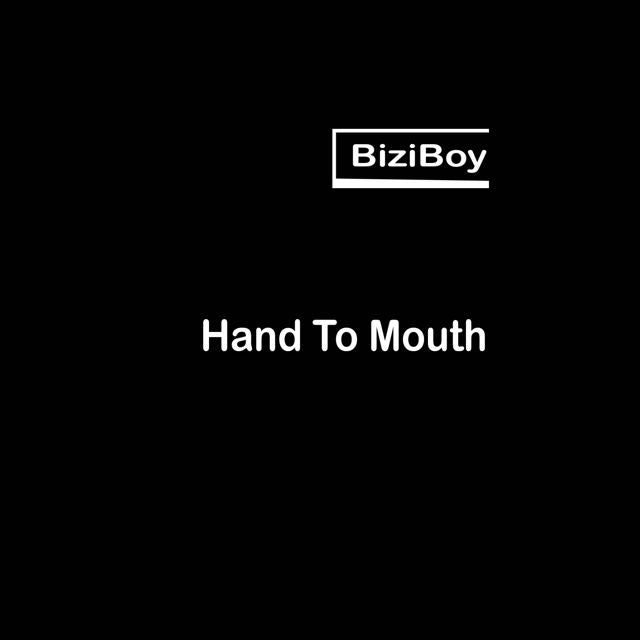 BiziBoy - 'I Need To Get Rich 3' [Ringtone]
