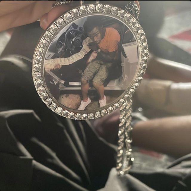 Baby Duff - '12' [Ringtone]