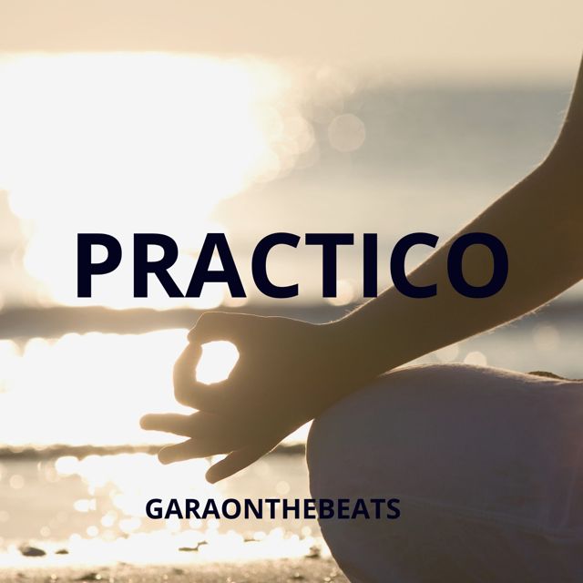 Garaonthebeats - 'Practico' [Ringtone]
