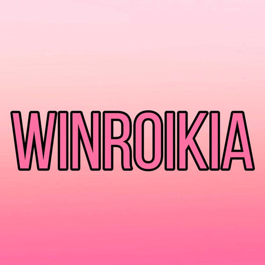 Wind7 - 'Winroikia' [Ringtone]