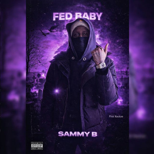 Sammyblizz - '3B' [Ringtone]
