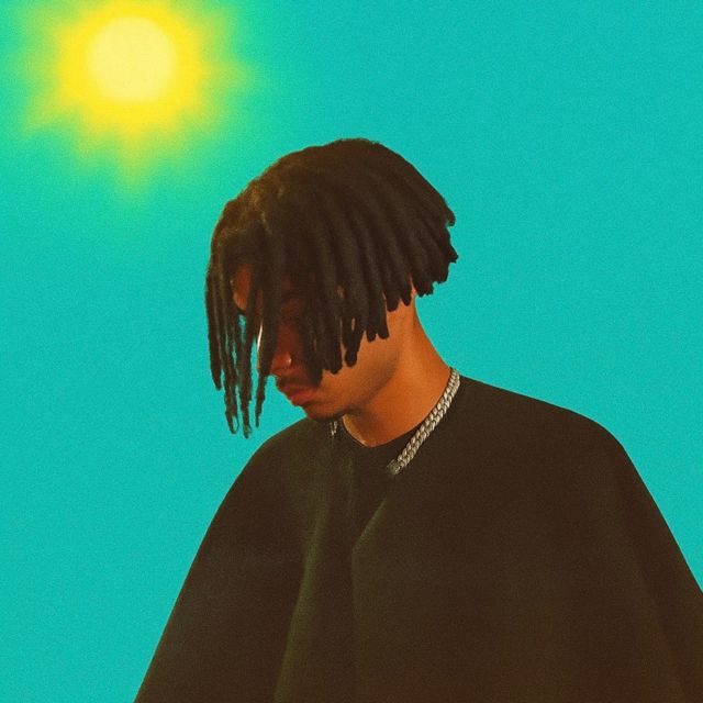 Father Iconic - 'BROAD DAY' [Ringtone]