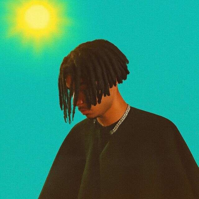 Father Iconic - 'BROAD DAY' [Ringtone]