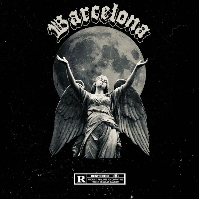 Nycoo - 'BARCELONA' [Ringtone]