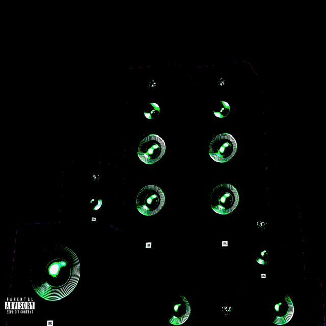 Twelve02 - 'turn me up' [Ringtone]