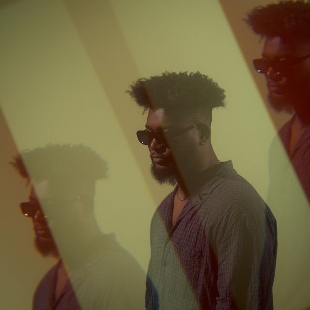 Fourté - 'FEVER' [Ringtone]