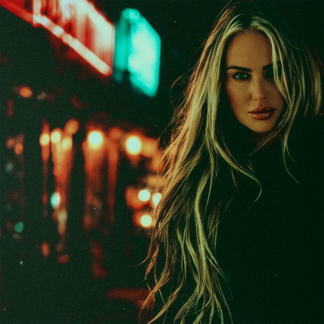 Butcher Babies - 'Blame It On The Wind (feat. Judge & Jury)' [Ringtone]