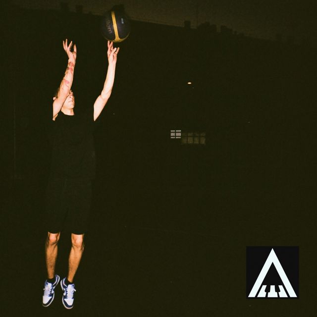 Abstruso Beats - 'Future Young' [Ringtone]