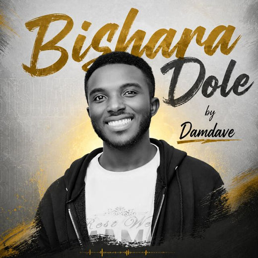 Damdave - 'Bishara Dole' [Ringtone]