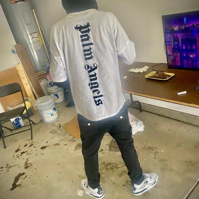 Li Skeet - 'Free Pick' [Ringtone]