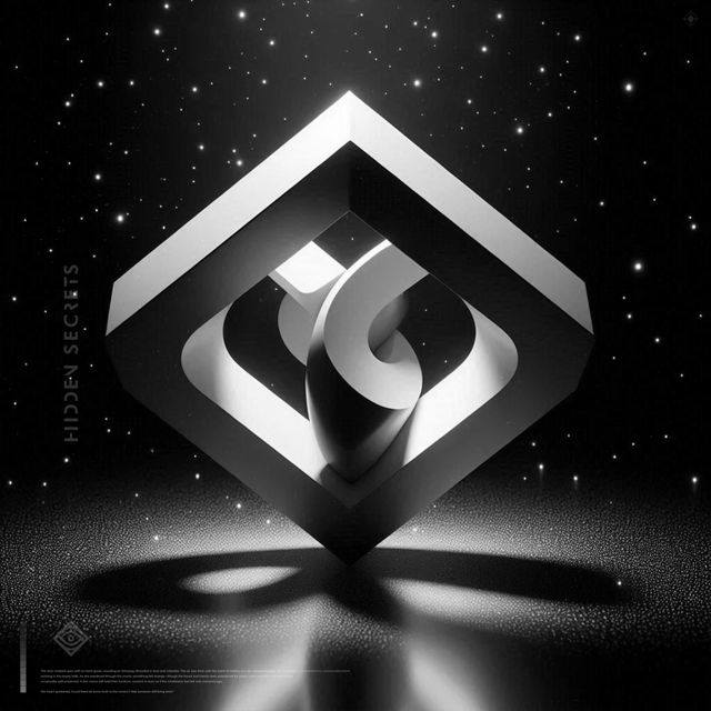 MΛDHØX - 'Terminal 909' [Ringtone]