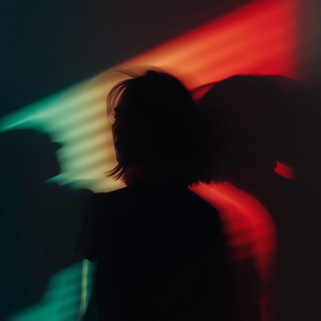 Kada - 'MON COEUR' [Ringtone]