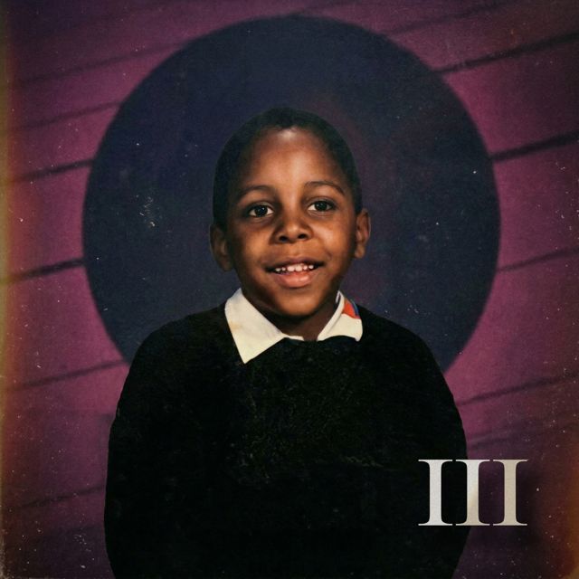 The Artist Yahn Freeman - 'Things You Can't Control (For TTT) (feat. Jon Connor)' [Ringtone]