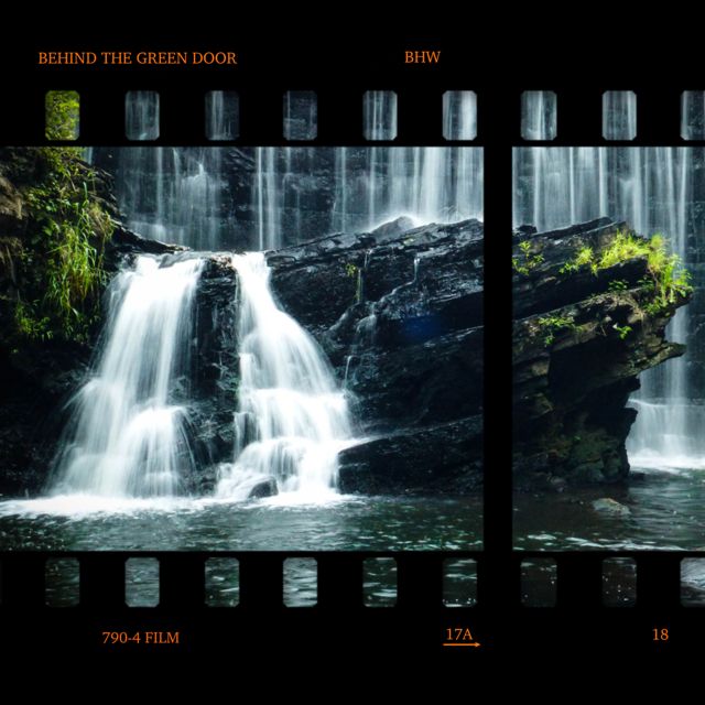 Bald Halfwit - 'BALDBALDNOTGOOD' [Ringtone]