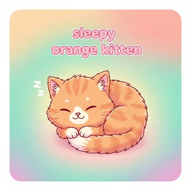 The Silly Adventures - 'soft yarn ball' [Ringtone]