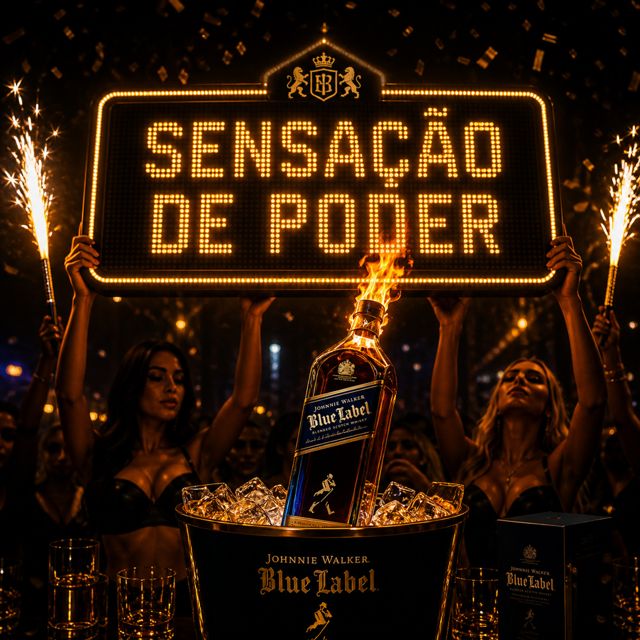 DJ Ruanzyn - 'Sensação de poder (feat. DJ Ruan do Mantém & Matheusinho & MC HENRY)' [Ringtone]
