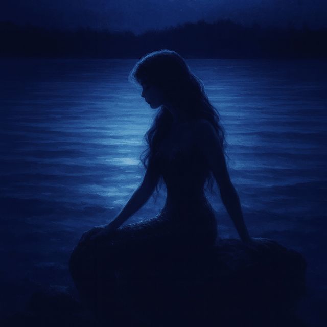 Kxudtrvp - 'Если в сердце живёт любовь (Hoodtrap - Slowed)' [Ringtone]