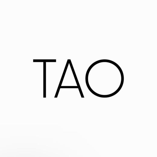 HASSAN LIL G - 'Tao' [Ringtone]