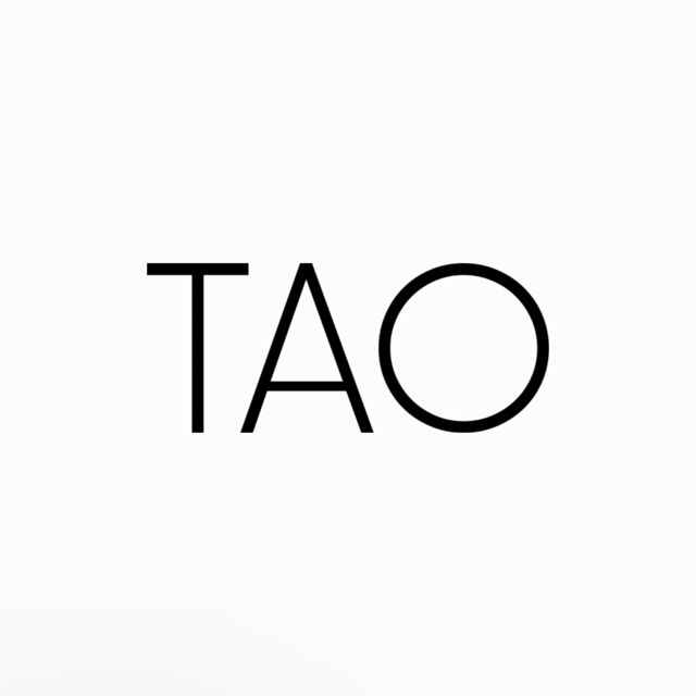 HASSAN LIL G - 'Tao' [Ringtone]