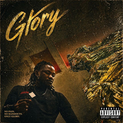 Kurrupt Ice - 'Legacy(Intro)' [Ringtone]