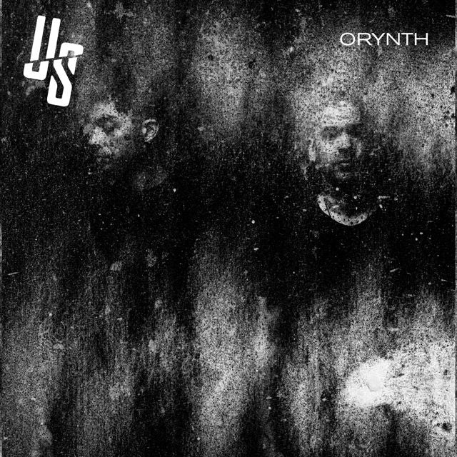 UNTER STRØM - 'Orynth (Extended Mix)' [Ringtone]