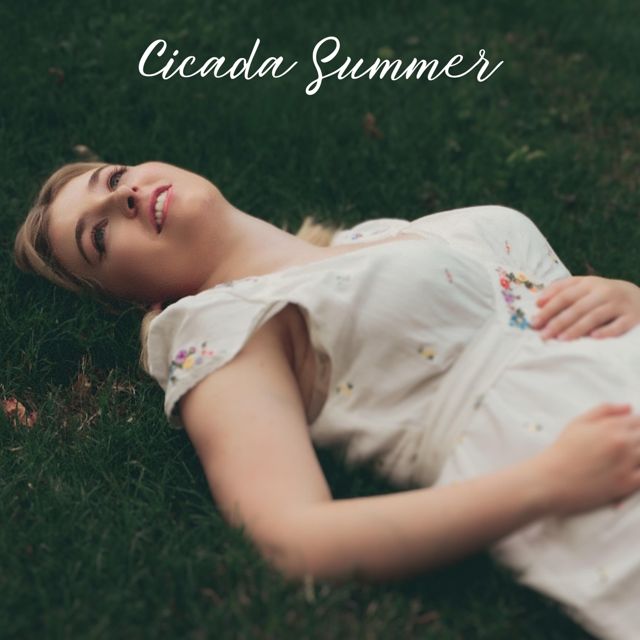 Gable - 'Cicada Summer' [Ringtone]