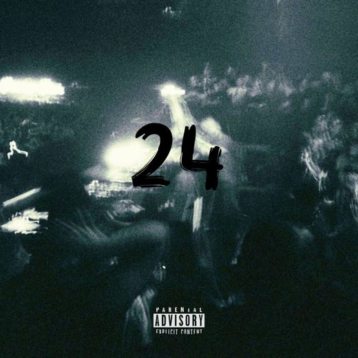 Sav NDO - '24' [Ringtone]