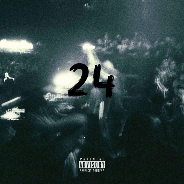 Sav NDO - '24' [Ringtone]