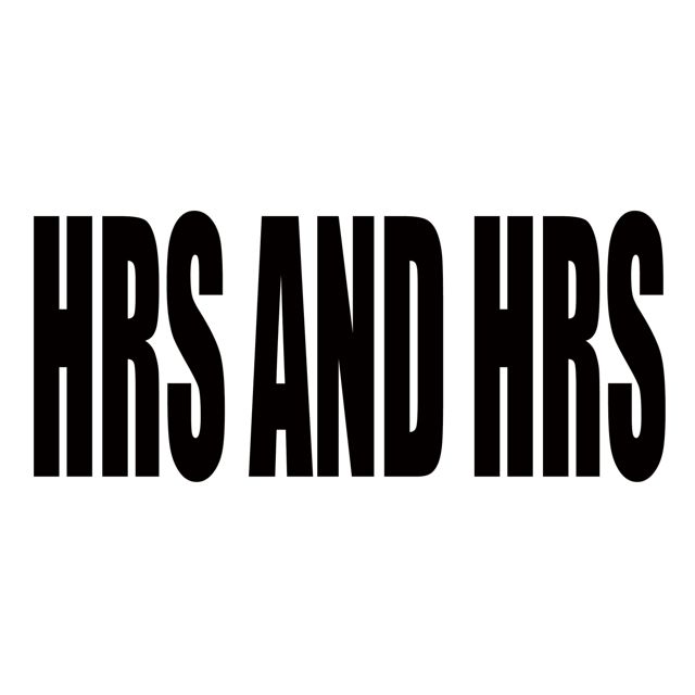 Dj Boojee Rama - 'Hrs and Hrs' [Ringtone]