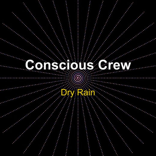 Conscious Crew - 'Heard Sound' [Ringtone]